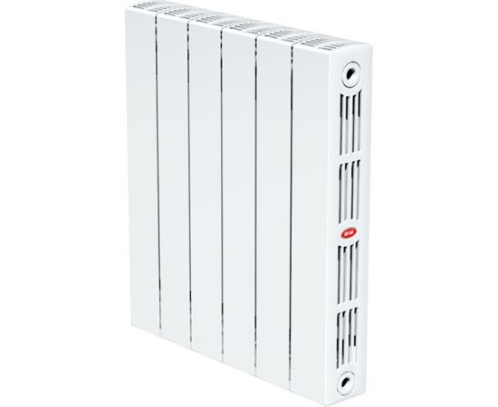 Радиатор RIFAR SUPReMO 350 х14 S350-14 