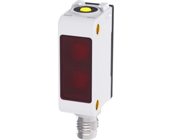 Оптический датчик Lanbao PSE-TM20D-E3 07-00038888 