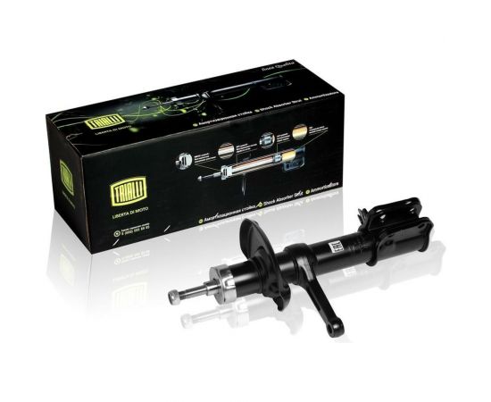 Амортизатор передний правый масляный для автомобиля Лада 2170 Приора TRIALLI AH 01360 