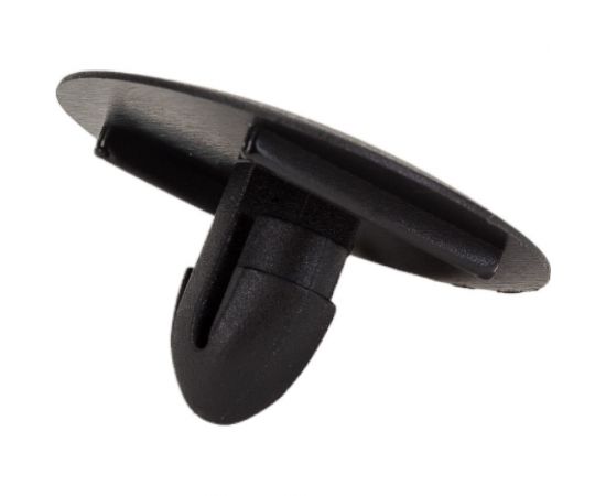 Автокрепеж для Lexus/Toyota 10 шт 9046709050, 9046709118 КрепАвто 0823 