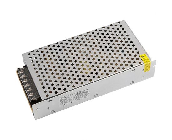 Светодиодный драйвер General Lighting Systems GDLI-100-IP20-12 512500 