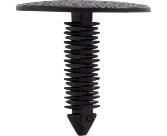 Автокрепеж для Chrysler/GM 10 шт 5208743, 4006529 КрепАвто 0492 