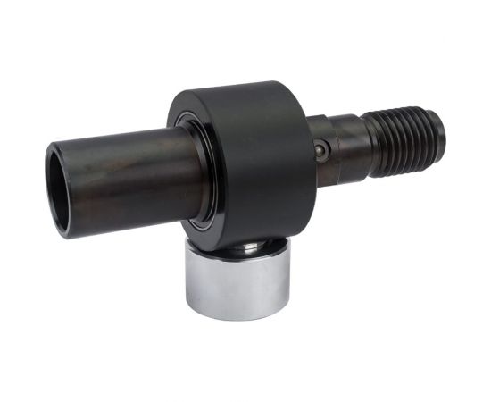 Устройство для пылеулавливания 1 1/4M-1 1/4F EIBENSTOCK 35231000 