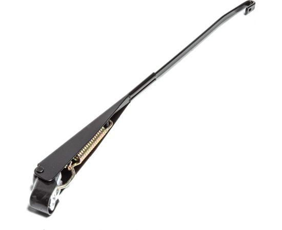 Рычаг стеклоочистителя ВАЗ 2108-21099, 2113-2115, ИЖ-2126, 2717 н/о после 1997 г АВТОЭЛЕКТРИКА 2115-5205065 