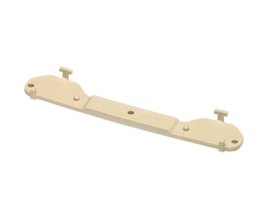 Установочная планка для смесителя WAVIN EKOPLASTIK SDNKXXXXXX 