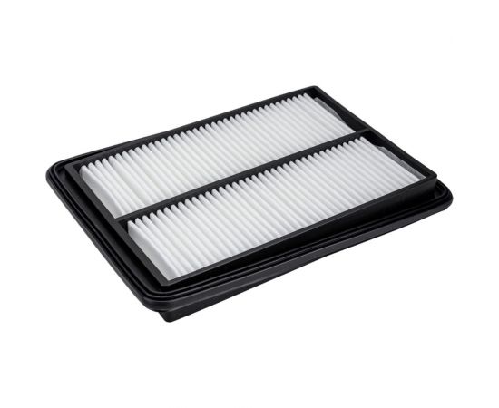 Фильтр воздушный Nissan Qashqai II 14- / X-Trail III (T32) 14-, Renault Koleos II 16- MARSHALL MA9668 