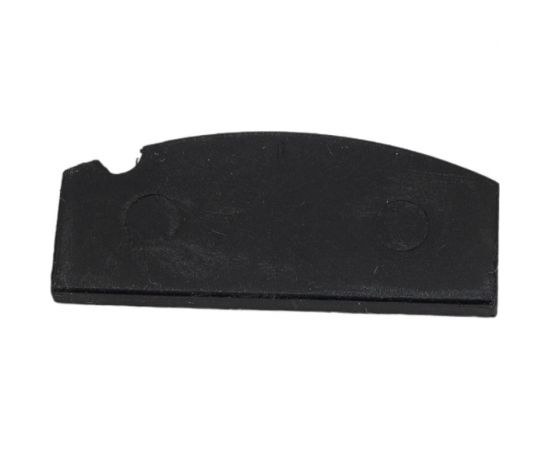 Ремкомплект 23, лопасть ротора для пневмогайковерта 7656 JTC 7656-23 