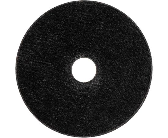 Круг отрезной по металлу 125x1.0x22.23 мм EUROSTAR 4603763290068 – изображение 2