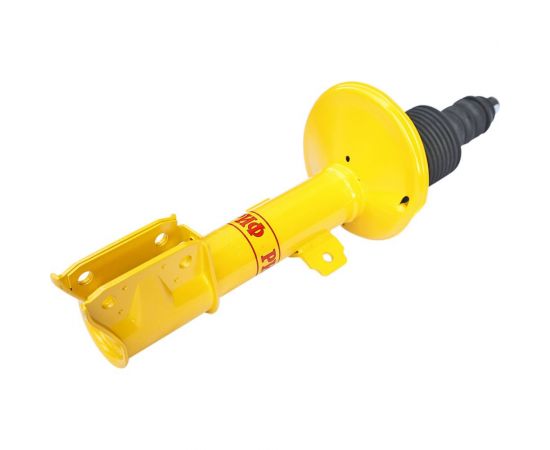 Амортизатор передний 0-40 мм для Renault Duster 2010-/Nissan Terrano 2014- РИФ SA274 – изображение 2