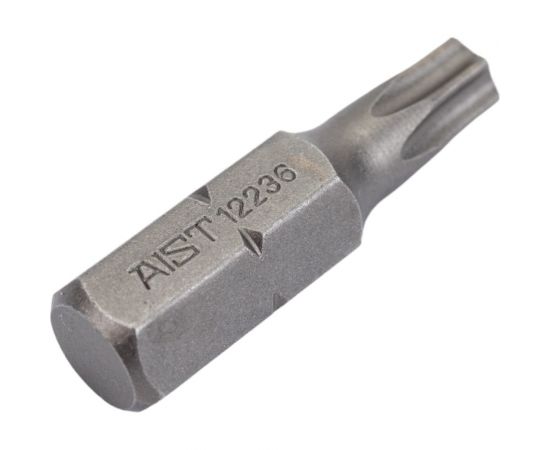 Бита TORX (T30; 5/16) AIST 1223630T 00-00000254 – изображение 2