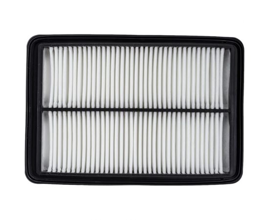 Фильтр воздушный Nissan Qashqai II 14- / X-Trail III (T32) 14-, Renault Koleos II 16- MARSHALL MA9668 – изображение 2