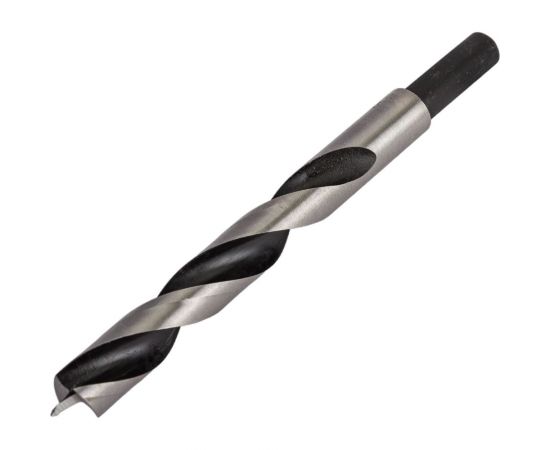 Сверло по дереву 13 мм KETZU 530818 – изображение 2