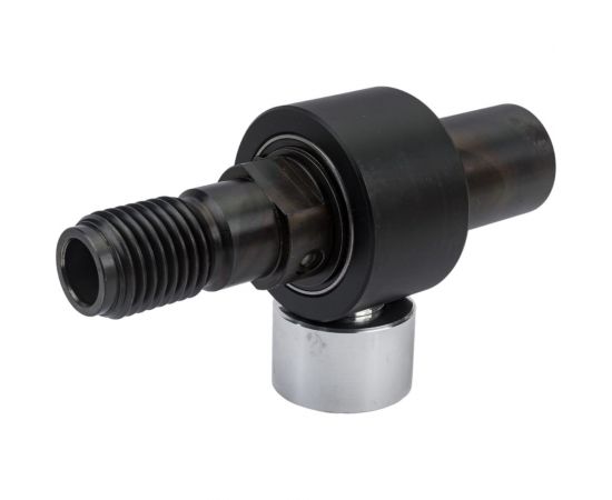 Устройство для пылеулавливания 1 1/4M-1 1/4F EIBENSTOCK 35231000 – изображение 2