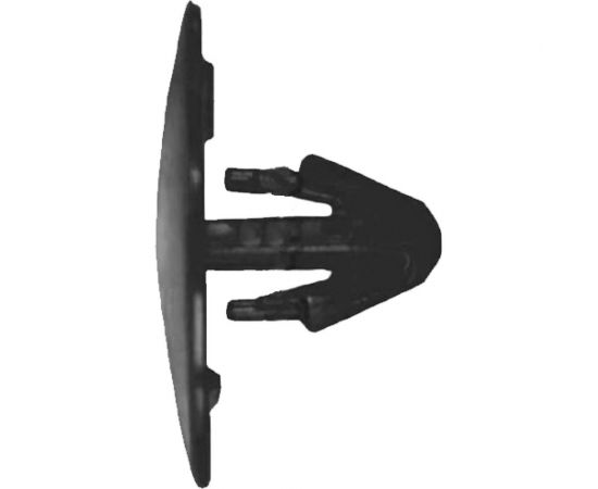 Автокрепеж для Lexus/Toyota 10 шт 9046709050, 9046709118 КрепАвто 0823 – изображение 2