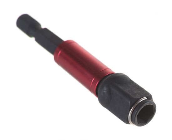 Адаптер универсальный магнитный 2в1 (3/8""; 65 мм) Berger BG BG2192 – изображение 2