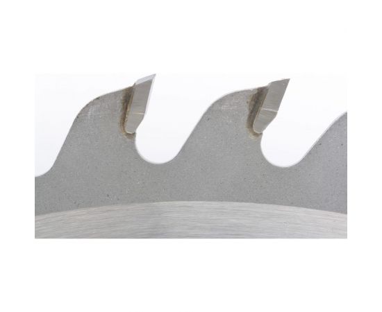 Пильный диск по дереву 305x30 мм, 96Т GROSS 73346 – изображение 2