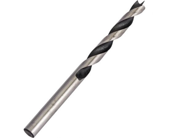 Сверло по дереву 6 мм KETZU 530811 – изображение 2