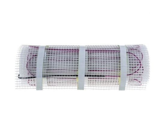 Комплект теплого пола Caleo Easymat 140-0,5-6,0 КА000001746 – изображение 2