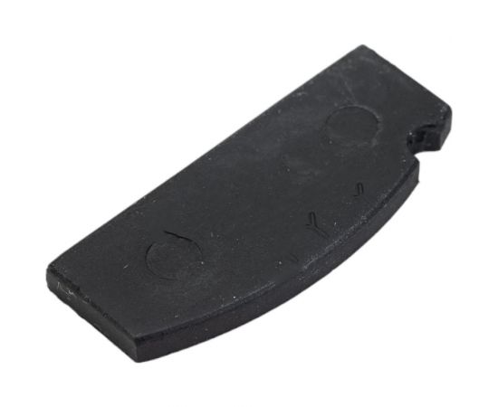 Ремкомплект 23, лопасть ротора для пневмогайковерта 7656 JTC 7656-23 – изображение 2