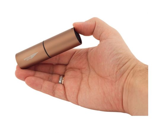 Фонарь ЯРКИЙ ЛУЧ L-100 COB 4606400001515 – изображение 2