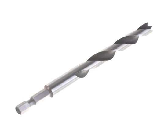 Сверло по дереву (10х100 мм) Makita D-15914 – изображение 2