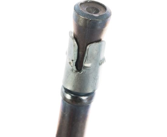 Анкер-болт 8/80 Mungo M2 100 шт. MUN-3200808 – изображение 2