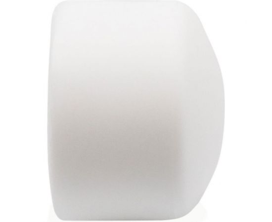 Заглушка VRT 20, EVER plast, белый 537450 – изображение 2