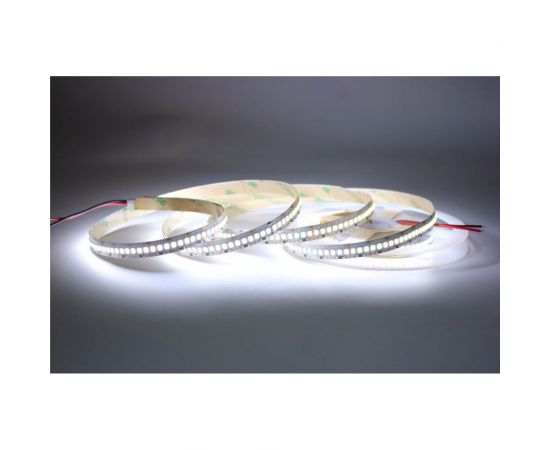 Светодиодная лента General Lighting Systems GLS-2835-240-19.2-12-IP20-6 501450 – изображение 2