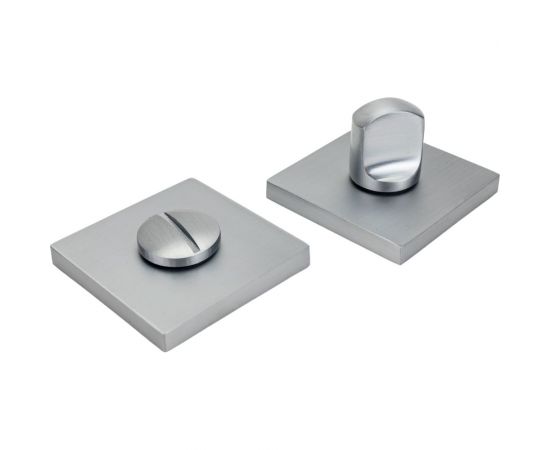 Сантехническая завертка PALIDORE OWS SILVER, серебро 98761178 – изображение 2