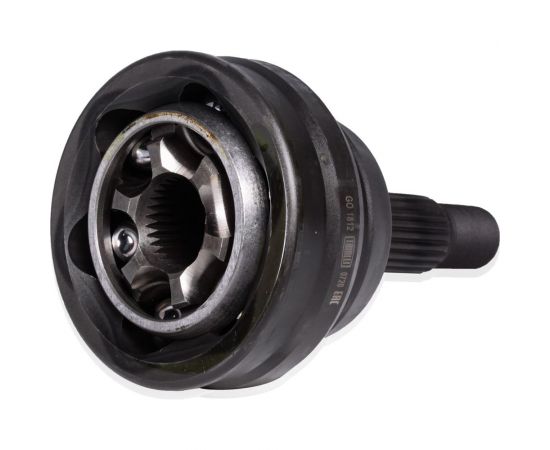 ШРУС наружный для автомобилей Passat B3 1.8i TRIALLI GO 1812 – изображение 2