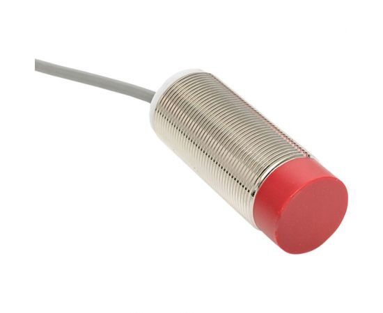 Бесконтактный индуктивный датчик EKF PROXIS-2-30-15-N-NO-2 – изображение 2