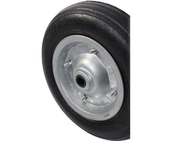 Колесо бескамерное с втулкой Kanat TLT-731 – изображение 2