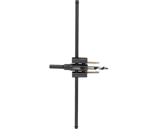 Регулируемое сверло по дереву Gigant Dw-101 – изображение 2