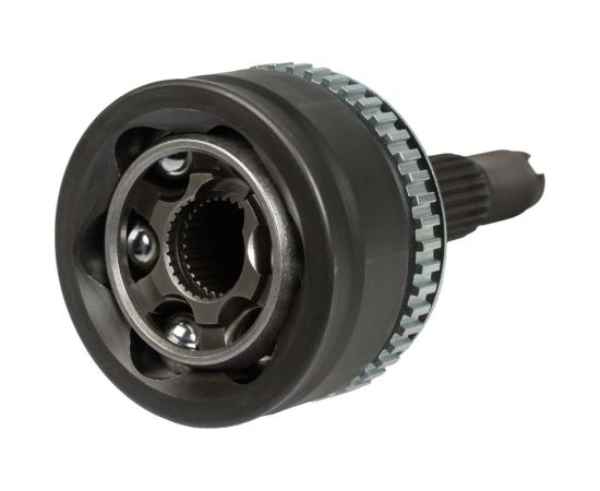 ШРУС наружный для автомобилей Lanos 1.5i ABS TRIALLI GO 203 – изображение 2