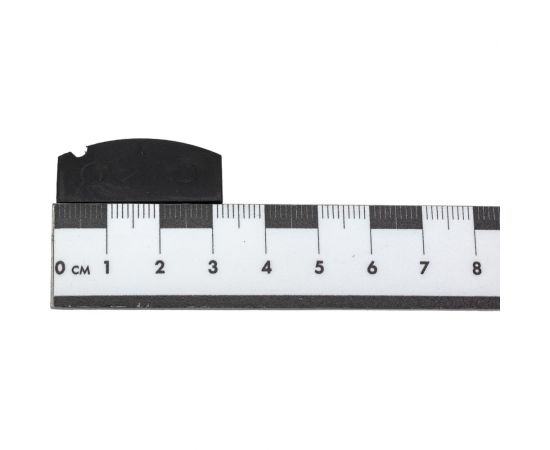 Ремкомплект 23, лопасть ротора для пневмогайковерта 7656 JTC 7656-23 – изображение 3