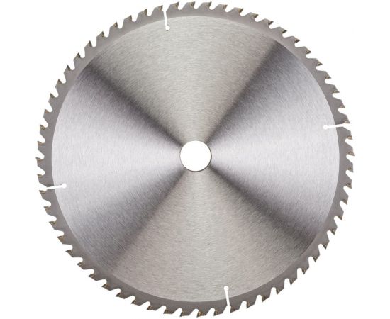 Пильный диск Чистый рез по дереву 305x30 мм, 60 зубьев Gigant G-110915 – изображение 3