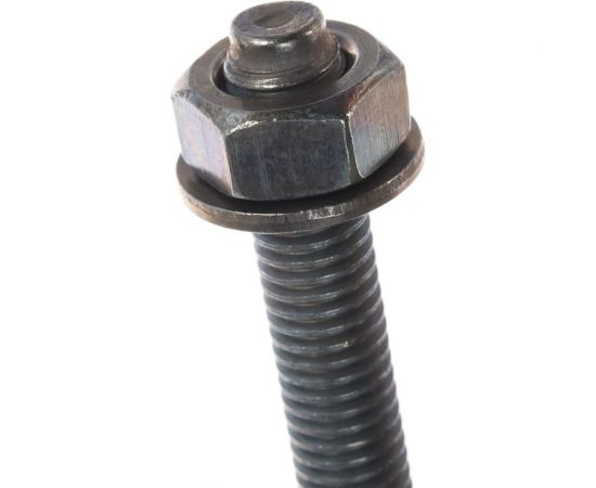 Анкер-болт 8/80 Mungo M2 100 шт. MUN-3200808 – изображение 3