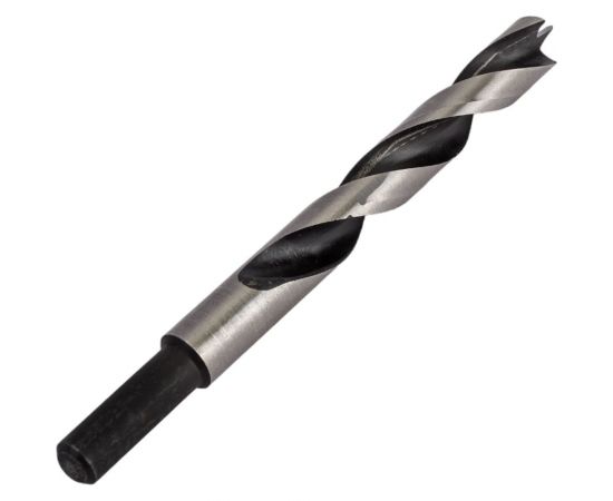 Сверло по дереву 13 мм KETZU 530818 – изображение 3