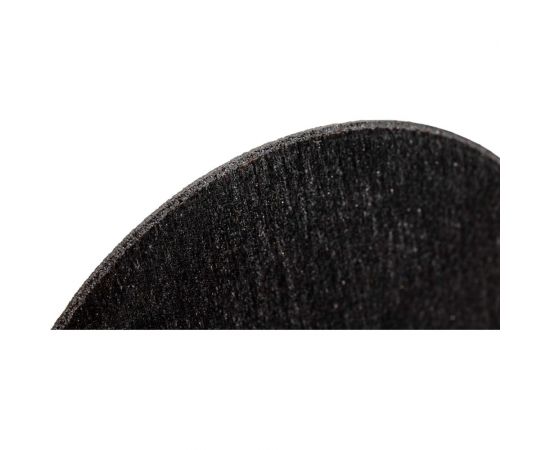 Круг отрезной по металлу 125x1.0x22.23 мм EUROSTAR 4603763290068 – изображение 3