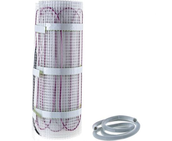 Комплект теплого пола Caleo Easymat 140-0,5-6,0 КА000001746 – изображение 3