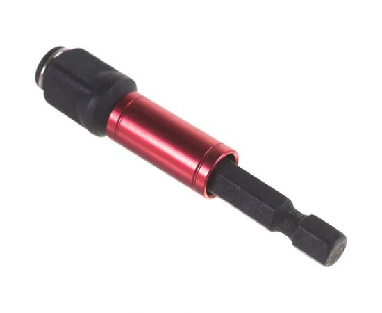 Адаптер универсальный магнитный 2в1 (3/8""; 65 мм) Berger BG BG2192 – изображение 3