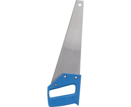 Ножовка по дереву РОКОТ 350мм 663-131 – изображение 3