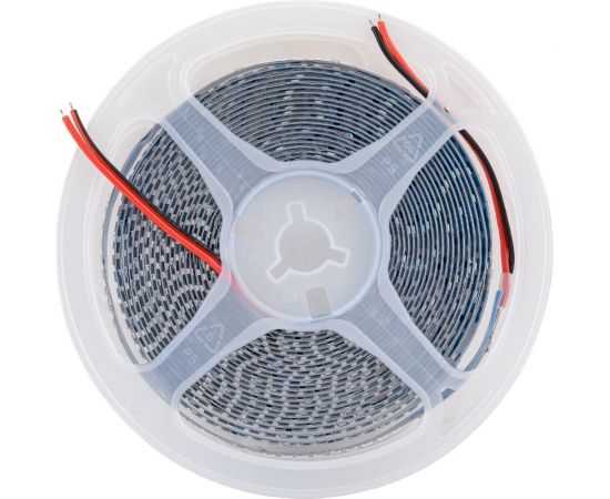 Светодиодная лента General Lighting Systems GLS-2835-240-19.2-12-IP20-6 501450 – изображение 3