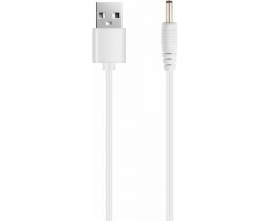 Светодиодный налобный фонарь ЮПИТЕР 3 Вт JP1026 – изображение 3