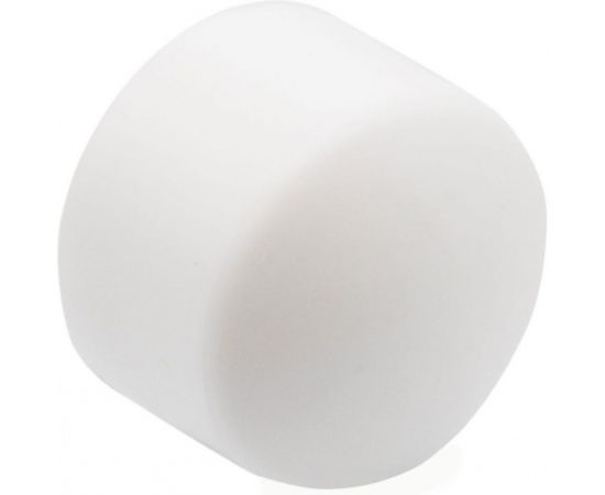 Заглушка VRT 20, EVER plast, белый 537450 – изображение 3