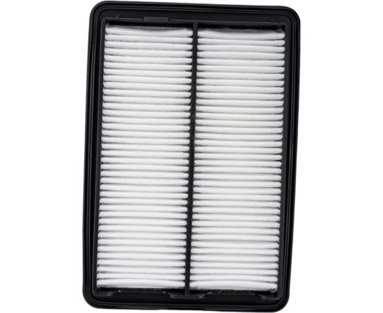 Фильтр воздушный Nissan Qashqai II 14- / X-Trail III (T32) 14-, Renault Koleos II 16- MARSHALL MA9668 – изображение 3