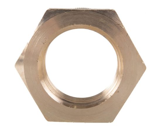 Футорка STOUT 2X1 1/4 SFT-0028-002114 – изображение 3