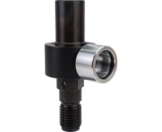 Устройство для пылеулавливания 1 1/4M-1 1/4F EIBENSTOCK 35231000 – изображение 3