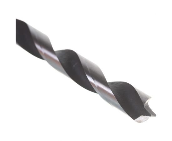 Сверло по дереву (10х100 мм) Makita D-15914 – изображение 3