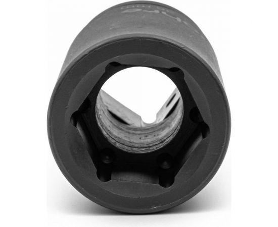 Головка 6-ти гранная Bohre 36 мм, 1DR для бензогайковёрта КБ003751 – изображение 4